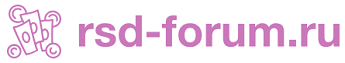 Rsd-Forum.ru – Betting Tips